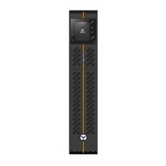 Gruppo di Continuità Interattivo UPS Vertiv EDGELI-1500IRT2U 1350 W 1500 VA