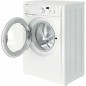 Lavatrice Indesit EWD 61051 W SPT N 6 Kg 1000 rpm