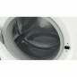 Lavatrice Indesit EWD 61051 W SPT N 6 Kg 1000 rpm