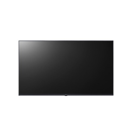 Monitor Videowall LG 43UL3J-E 43" 4K Ultra HD 60 Hz