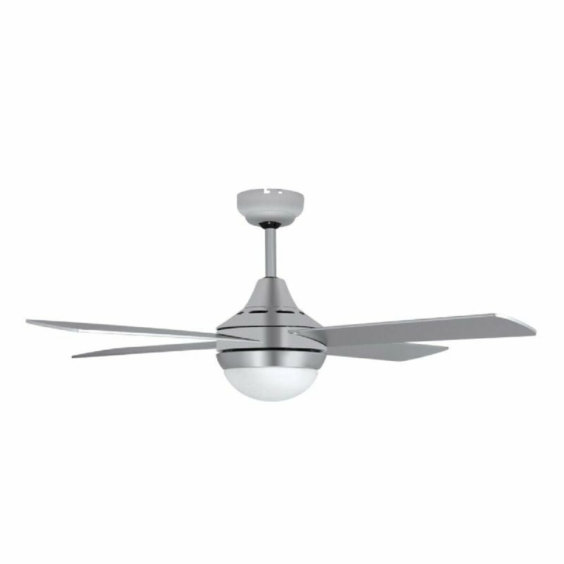 Ventilatore da Soffitto Orbegozo CPW 02120 60 W Ø 120 cm