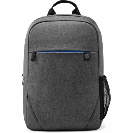 Valigetta per Portatile HP 2Z8P3AA 15.6" Grigio