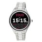 Smartwatch Tous 200351043