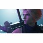 Videogioco PlayStation 5 Square Enix Final Fantasy VII Rebirth (FR)