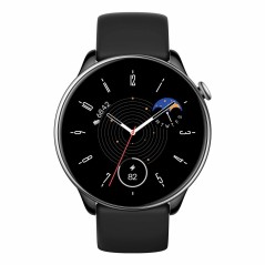 Smartwatch Amazfit W2174EU1N Nero 1,28"