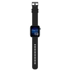 Smartwatch SPC Nero