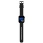 Smartwatch SPC Nero