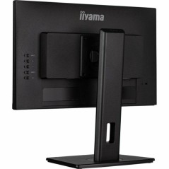 Monitor Iiyama ProLite XUB2292HSU-B6 22" Full HD 100 Hz