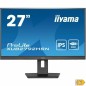 Monitor Iiyama ProLite 27" Full HD 75 Hz