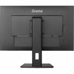 Monitor Iiyama ProLite 27" Full HD 75 Hz