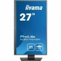 Monitor Iiyama ProLite 27" Full HD 75 Hz