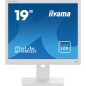 Monitor Iiyama B1980D-W5 19" SXGA