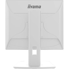 Monitor Iiyama B1980D-W5 19" SXGA