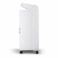 Condizionatore Evaporativo Portatile Orbegozo AIR 46 55 W Bianco