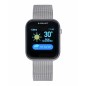 Smartwatch Radiant RAS10102