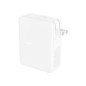 Caricabatterie da Parete Belkin WCH014BTWH 140 W Bianco (1 Unità)