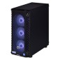 PC da Tavolo Actina KOMAAAGIP1359 16 GB RAM AMD Ryzen 5600G 500 GB SSD