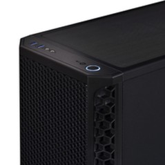 PC da Tavolo Actina KOMAAAGIP1359 16 GB RAM AMD Ryzen 5600G 500 GB SSD