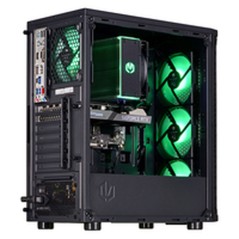 PC da Tavolo Actina KOMAAAGIP1359 16 GB RAM AMD Ryzen 5600G 500 GB SSD