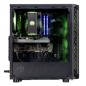 PC da Tavolo Actina KOMAAAGIP1359 16 GB RAM AMD Ryzen 5600G 500 GB SSD