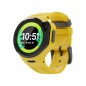 Smartwatch ELKP4GRYEL Giallo