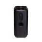 Altoparlante Bluetooth Portatile Denver Electronics