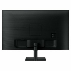 Monitor Samsung LS27CM500EUXEN 27" LED HDR10 VA Flicker free 60 Hz