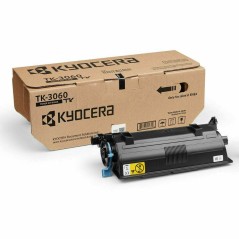 Toner Kyocera Nero