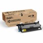 Toner Kyocera Nero