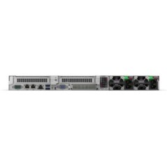 Server HPE 32 GB RAM Intel Xeon Silver 4410Y