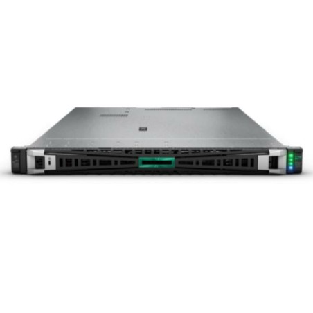 Server HPE 32 GB RAM Intel Xeon Gold 5416S