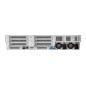 Server HPE 32 GB RAM Intel Xeon Silver 4410Y