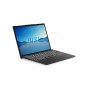 Laptop MSI Prestige 13Evo Qwerty in Spagnolo 16 GB RAM