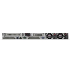 Server HPE 32 GB RAM Intel Xeon Silver 4410Y