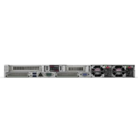 Server HPE 32 GB RAM Intel Xeon Silver 4410Y