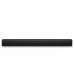 Soundbar LG S40T Nero 300 W