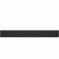 Soundbar LG S40T Nero 300 W