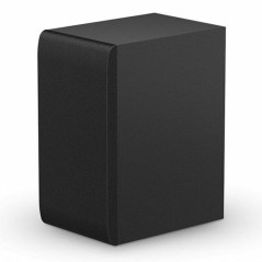 Soundbar LG S40T Nero 300 W