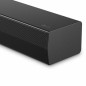 Soundbar LG S40T Nero 300 W