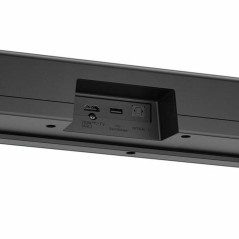 Soundbar LG S40T Nero 300 W