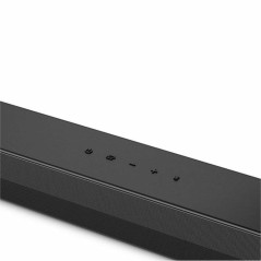 Soundbar LG S40T Nero 300 W