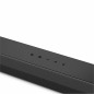 Soundbar LG S40T Nero 300 W