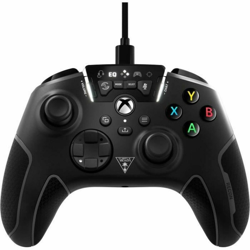 Controller Gaming Turtle Beach Recon Nero