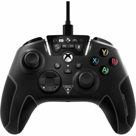 Controller Gaming Turtle Beach Recon Nero