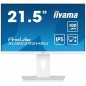 Monitor Iiyama ProLite XUB2292HSU-W6 Full HD 100 Hz