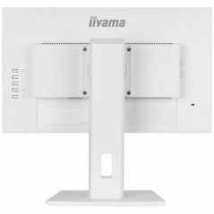 Monitor Iiyama ProLite XUB2292HSU-W6 Full HD 100 Hz