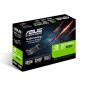 Scheda Grafica Gaming Asus B991M03 2 GB NVIDIA GeForce GT 1030