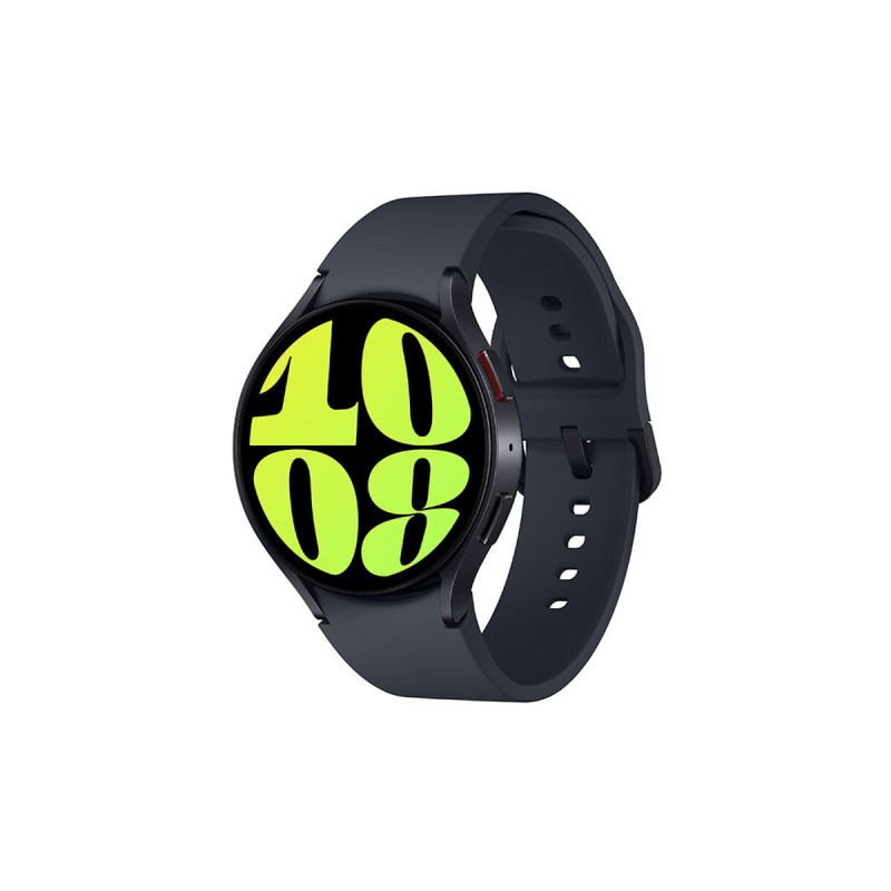 Smartwatch Samsung GALAXY WATCH 6