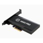 Registratore Video Game Elgato 4K60 Pro MK.2