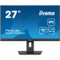 Monitor Gaming Iiyama XUB2792QSU-B6 27" Full HD 100 Hz